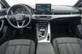 Audi A4 35 TDI S tr. ACC NAVI RFK LED White - thumbnail 8