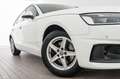 Audi A4 35 TDI S tr. ACC NAVI RFK LED White - thumbnail 5