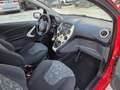 Ford Ka/Ka+ Titanium Rouge - thumbnail 5
