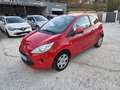 Ford Ka/Ka+ Titanium Rouge - thumbnail 2