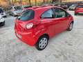 Ford Ka/Ka+ Titanium Rouge - thumbnail 3