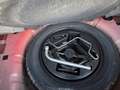 Ford Ka/Ka+ Titanium Rouge - thumbnail 7