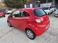Ford Ka/Ka+ Titanium Rouge - thumbnail 4
