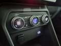 Dacia Sandero III Stepway Comfort*AUTOMATIK*1.HAND Blanc - thumbnail 24