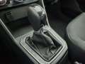 Dacia Sandero III Stepway Comfort*AUTOMATIK*1.HAND Blanc - thumbnail 25