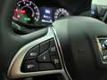 Dacia Sandero III Stepway Comfort*AUTOMATIK*1.HAND Blanc - thumbnail 19