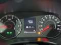 Dacia Sandero III Stepway Comfort*AUTOMATIK*1.HAND Blanc - thumbnail 21
