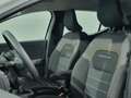 Dacia Sandero III Stepway Comfort*AUTOMATIK*1.HAND Blanc - thumbnail 14
