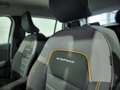 Dacia Sandero III Stepway Comfort*AUTOMATIK*1.HAND Blanc - thumbnail 15