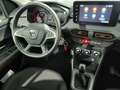 Dacia Sandero III Stepway Comfort*AUTOMATIK*1.HAND Blanc - thumbnail 17