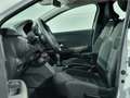 Dacia Sandero III Stepway Comfort*AUTOMATIK*1.HAND Blanc - thumbnail 13