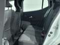 Dacia Sandero III Stepway Comfort*AUTOMATIK*1.HAND Blanc - thumbnail 16
