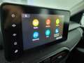 Dacia Sandero III Stepway Comfort*AUTOMATIK*1.HAND Blanc - thumbnail 22