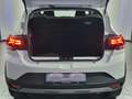 Dacia Sandero III Stepway Comfort*AUTOMATIK*1.HAND Blanc - thumbnail 11