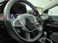 Dacia Sandero III Stepway Comfort*AUTOMATIK*1.HAND Blanc - thumbnail 18