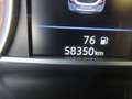 Nissan Micra IGT 74 kW E6D SS NStyle Black Mor - thumbnail 8