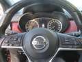 Nissan Micra IGT 74 kW E6D SS NStyle Black Mor - thumbnail 14