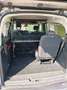 Opel Combo Combo Life 1,5 CDTI BlueInj. XL L2H1 Edition S/S Aut. Edition Grau - thumbnail 12