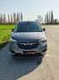 Opel Combo Combo Life 1,5 CDTI BlueInj. XL L2H1 Edition S/S Aut. Edition Grau - thumbnail 20