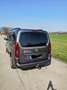 Opel Combo Combo Life 1,5 CDTI BlueInj. XL L2H1 Edition S/S Aut. Edition Grau - thumbnail 19
