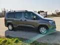 Opel Combo Combo Life 1,5 CDTI BlueInj. XL L2H1 Edition S/S Aut. Edition Grau - thumbnail 2