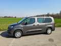 Opel Combo Combo Life 1,5 CDTI BlueInj. XL L2H1 Edition S/S Aut. Edition Grau - thumbnail 1