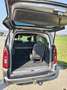 Opel Combo Combo Life 1,5 CDTI BlueInj. XL L2H1 Edition S/S Aut. Edition Grau - thumbnail 13
