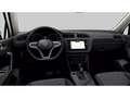 Volkswagen Tiguan Life 2.0 TDI DSG AHK KAMERA NAVI ACC Weiß - thumbnail 8