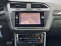Volkswagen Tiguan Life 2.0 TDI DSG AHK KAMERA NAVI ACC Weiß - thumbnail 12