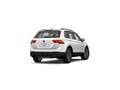 Volkswagen Tiguan Life 2.0 TDI DSG AHK KAMERA NAVI ACC Weiß - thumbnail 5
