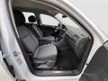 Volkswagen Tiguan Life 2.0 TDI DSG AHK KAMERA NAVI ACC Weiß - thumbnail 5