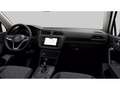 Volkswagen Tiguan Life 2.0 TDI DSG AHK KAMERA NAVI ACC Weiß - thumbnail 9