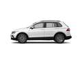 Volkswagen Tiguan Life 2.0 TDI DSG AHK KAMERA NAVI ACC Weiß - thumbnail 2