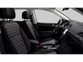 Volkswagen Tiguan Life 2.0 TDI DSG AHK KAMERA NAVI ACC Weiß - thumbnail 10