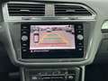 Volkswagen Tiguan Life 2.0 TDI DSG AHK KAMERA NAVI ACC Weiß - thumbnail 17