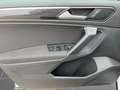 Volkswagen Tiguan Life 2.0 TDI DSG AHK KAMERA NAVI ACC Weiß - thumbnail 14