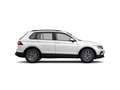 Volkswagen Tiguan Life 2.0 TDI DSG AHK KAMERA NAVI ACC Weiß - thumbnail 6