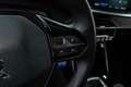 Peugeot 2008 1.2 PureTech S&S Active 100 Silber - thumbnail 20