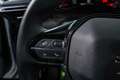 Peugeot 2008 1.2 PureTech S&S Active 100 Plateado - thumbnail 22