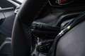 Peugeot 2008 1.2 PureTech S&S Active 100 Silber - thumbnail 23