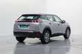 Peugeot 2008 1.2 PureTech S&S Active 100 Argent - thumbnail 6