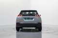 Peugeot 2008 1.2 PureTech S&S Active 100 Plateado - thumbnail 4