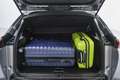 Peugeot 2008 1.2 PureTech S&S Active 100 Argent - thumbnail 16