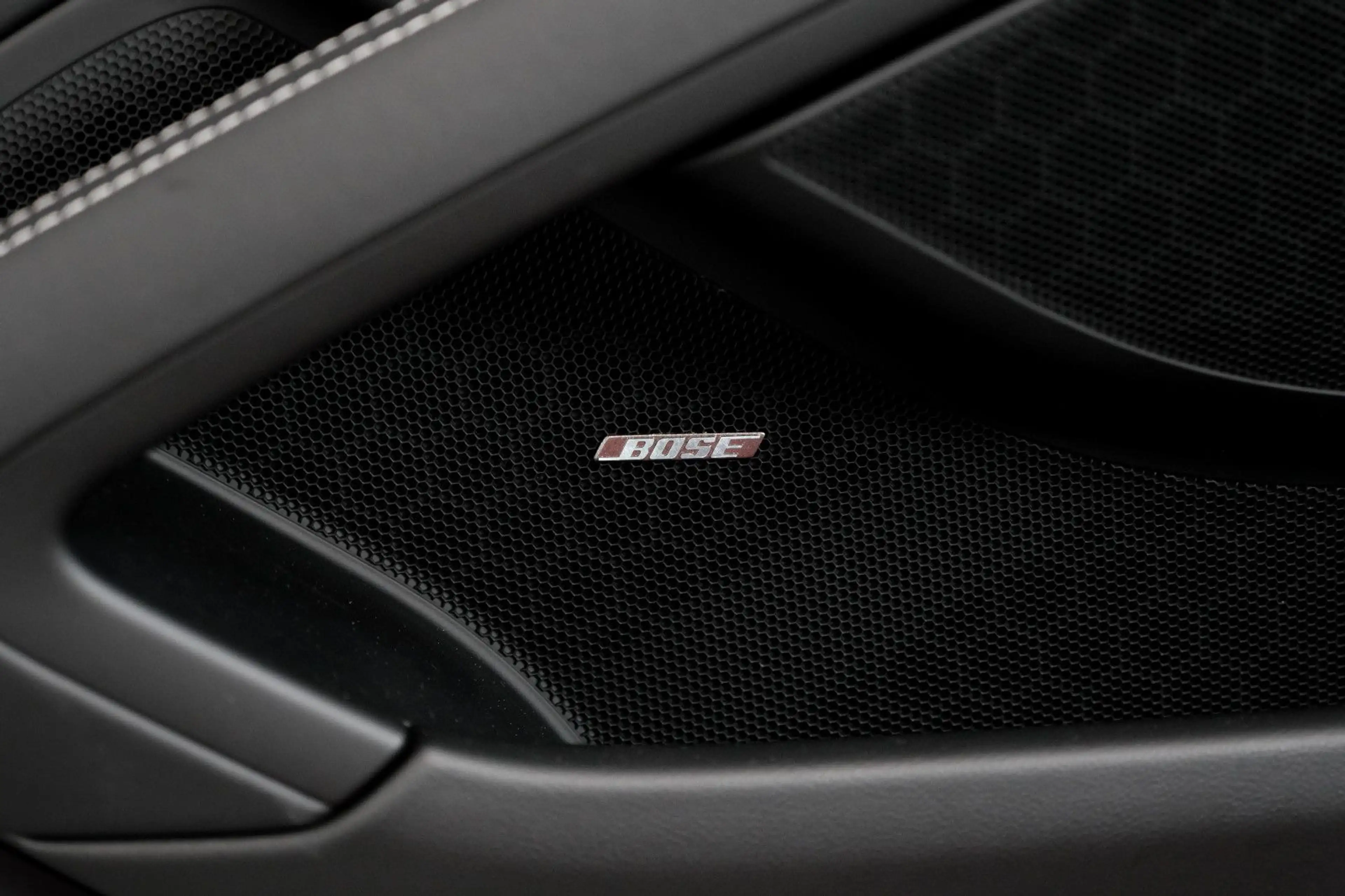 Porsche 991 Speedster Lift BOSE Deutsches FZ Limitiert — photo 14