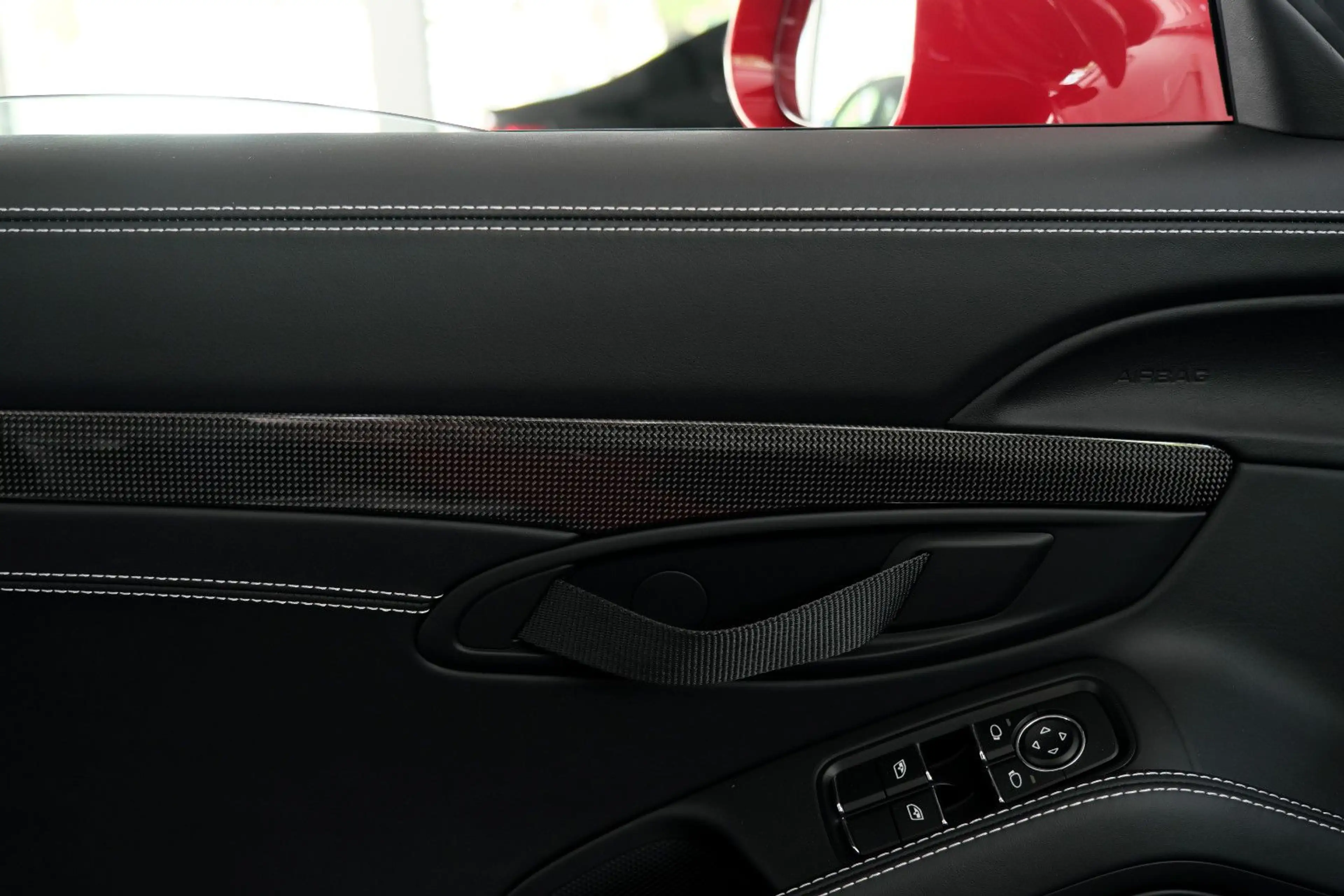 Porsche 991 Speedster Lift BOSE Deutsches FZ Limitiert — photo 13