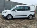 Ford Transit Courier 1.5 TDCi Trend Alb - thumbnail 3