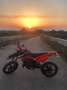 Beta RR 50 Motard Roşu - thumbnail 5