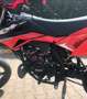 Beta RR 50 Motard Roşu - thumbnail 4