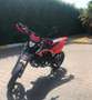 Beta RR 50 Motard Roşu - thumbnail 3
