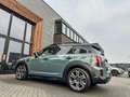 MINI Cooper SE Countryman Mini 2.0 ALL4 MINI Yours 220Pk/Pano/Camera/19"/Hk/ Grün - thumbnail 18